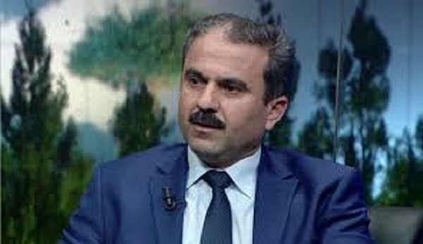 محەمەد شوكری: له‌مه‌ودوا پڕۆژه‌كانی وه‌به‌رهێنان بۆ خه‌ڵكی كه‌مده‌رامه‌ت ده‌بن